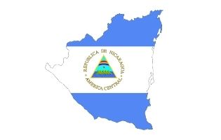 Human Rights Commission Urged to Escalate Pressure on Nicaragua