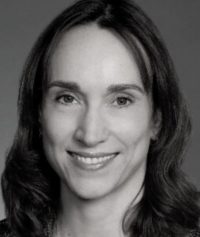 Luciana Aquino-Hagedorn