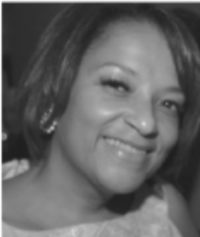 Michelle Bellinger