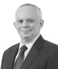 Evan Cohen