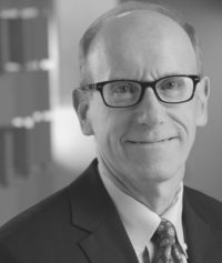 Gregory D. Sheehan