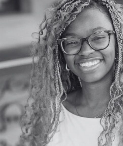 Kemi Tela