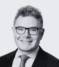 Boris Dolgonos