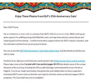 Special Edition, November 2024