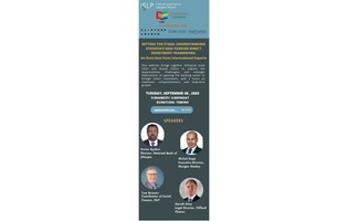 Understanding Ethiopia’s New Foreign Direct Investment Framework