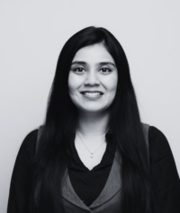 Nilakshi Srivastava