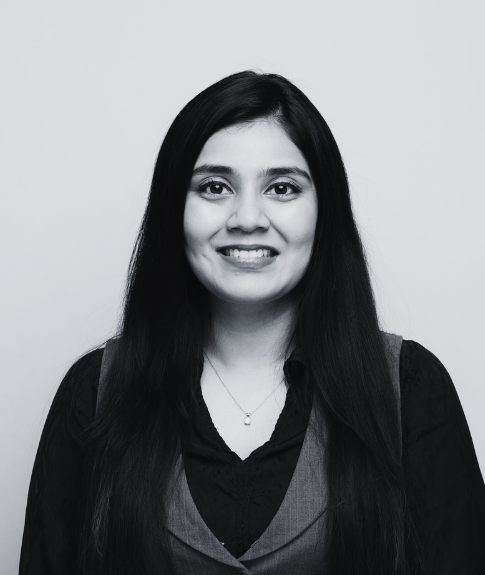 Nilakshi Srivastava 