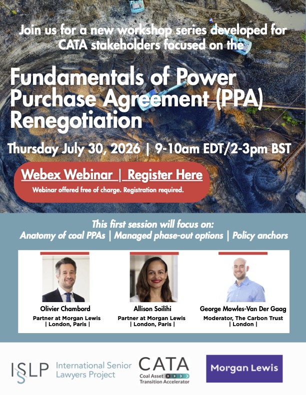 PPA-Webinar-07-30-26
