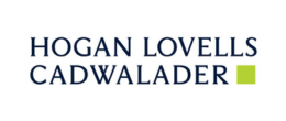 hogan-lovells