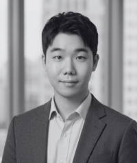 Brian Kim